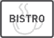 Bistro & Café